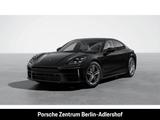 Porsche Panamera 4 Surround-View Luftfederung BOSE LED - Porsche Panamera aus 2025