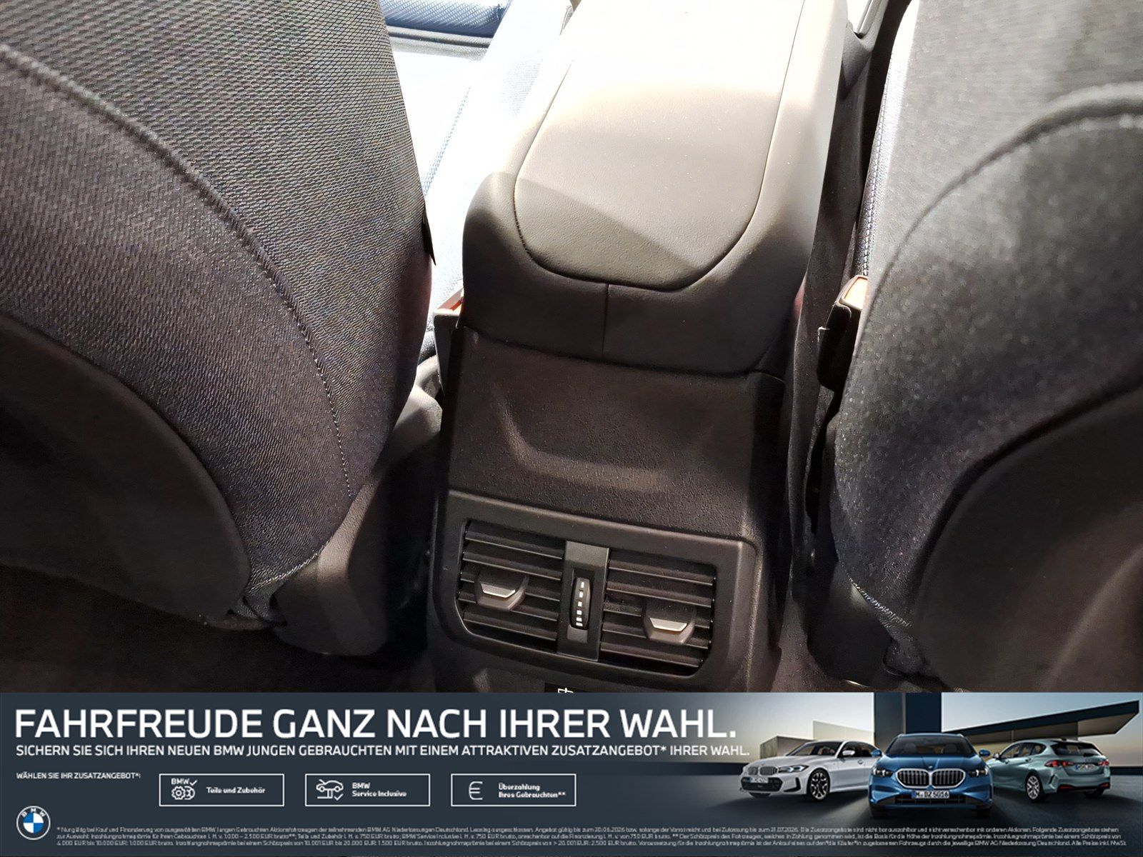 BMW 220 - Bild 18