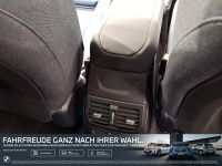 BMW 220 - Vorschau Bild 18