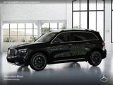 Mercedes-Benz GLB 35 4M AMG Premium+ PANO HeadUp Multibeam 19" - Mercedes-Benz GLB 35 AMG in Frankfurt (Main)