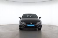 Volkswagen Arteon - Vorschau Bild 5