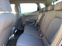 Seat Ibiza - Vorschau Bild 17