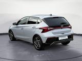 Hyundai i20 1.0 T-GDI Prime Navi Klima PDC Kamera Sitzhe - Hyundai i20: Prime