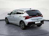 Hyundai i20 1.0 T-GDI Prime Navi Klima PDC Kamera Sitzhe - Hyundai i20 Jahreswagen