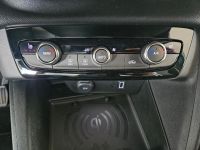 Opel Corsa - Vorschau Bild 19