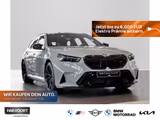 BMW M5 Touring Summer Deal - BMW M5 Neuwagen in Bonn