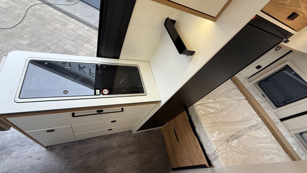  in Kassel kaufen oder besichtigen