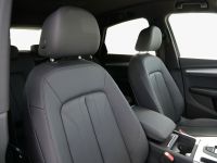 Audi Q5 - Vorschau Bild 10