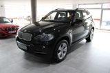 BMW X5 xDrive35d SPORTPAKET *I.HAND* - BMW X5 mit Diesel-Antrieb: 35d