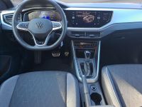 Volkswagen Taigo - Vorschau Bild 10