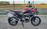 BMW R 1200 GS ADVENTURE AKRA + HELM - Offers matching your search criteria