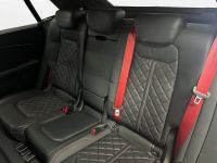 Audi SQ8 - Vorschau Bild 20
