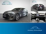 Audi A5 TFSI Avant S-Line+ 360° Matrix LED ACC - Audi A5 von 2026