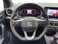 Seat Arona - Vorschau Bild 13