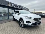 Seat Tarraco 1.4 e-Hybrid Xperience*R-CAM*AHK*VIRTUAL - Seat Tarraco Xperience mit Hybrid-Antrieb (Benzin/Elektro)
