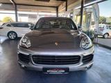 Porsche Cayenne Diesel * Sportfahrwerk * Spurhalteassis - Porsche Gebrauchtwagen in Bremen