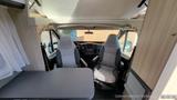 Glücksmobil by Adria Sunliving A60 Markise Fahrradträger - Offers