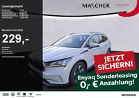 Skoda Enyaq - Vorschau Bild 1
