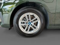 BMW 225 Active Tourer - Vorschau Bild 5
