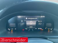 Skoda Kamiq - Vorschau Bild 13