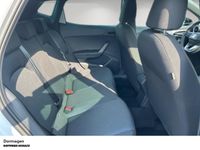 Seat Ibiza - Vorschau Bild 7