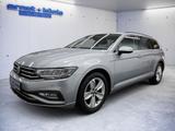 Volkswagen Passat Variant 2.0 TDI DSG Business RFK NAVI LED - Volkswagen Passat Variant in Freiburg