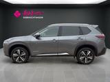 Nissan X-Trail TEKNA ePOWER 214 PS ( * 7 - SITZER * ) - Nissan X-Trail mit Benzin-Antrieb: Allradantrieb