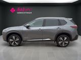 Nissan X-Trail TEKNA ePOWER 214 PS ( * 7 - SITZER * ) - Nissan X-Trail aus 2023
