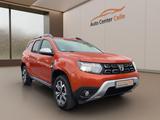 Dacia Duster II Prestige/klima/PDC/SHZ/Kamera/Garantie - Dacia Duster Gebrauchtwagen