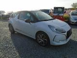 DS Automobiles DS3 DS 3 Sport Chic - DS Automobiles aus 2016