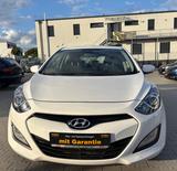 Hyundai i30 FIFA World Cup Edition - Hyundai i30: Edition