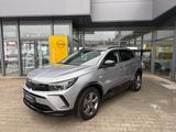 Opel Grandland Enjoy 1.5 CDTI/AT8/MATRIX/KAMERA/DAB/A - Opel: mit Navigationssystem