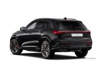 Audi Q5 - Vorschau Bild 5
