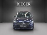 Mercedes-Benz eCitan Tourer PRO Progressive LED*SHZ*Spurhalte* - Mercedes-Benz eCitan