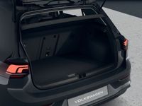 Volkswagen Golf - Vorschau Bild 5