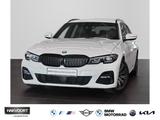 BMW 320d - BMW 320 in Bonn