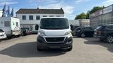 Fiat Ducato Kasten 30 115 L1H1 RS: 3000 mm - Fiat mit Diesel-Antrieb