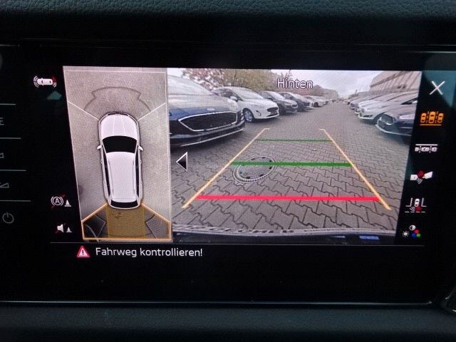 Fahrzeugbild