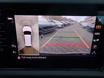 Fahrzeugbild-Thumbnail