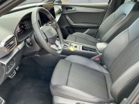 Cupra Leon - Vorschau Bild 12