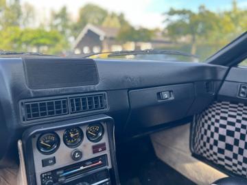 صورة مصغرة 26 لـ 1982 Porsche 911 URMODELL