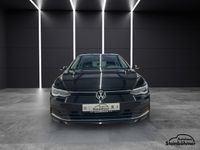 Volkswagen Golf - Vorschau Bild 10