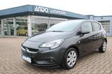 Opel Corsa E 1.3 Active ecoFlex CarPlay/CityLenkung - Opel Corsa Active mit Diesel-Antrieb