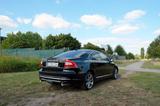 Volvo S80 D5 AWD Executive | Volvo-gepflegt | 8-fach - Volvo: V80
