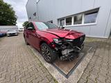 Mazda CX-60 Homura Hybrid AWD VOLL - Mazda CX-60 Unfallwagen