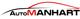 Auto Manhart