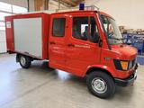 Mercedes-Benz T1 310 Bremer Doka perfekt! - Angebote
