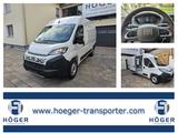 Fiat Ducato 35 MAXI 180 Serie10-9.2 Modell 2025 L2H2 - Angebote