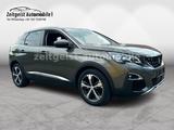 Peugeot 3008 Allure*PAN-DACH*TÜV & SERVICE NEU* - Behindertengerechte Peugeot 3008