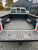 Ford Ranger XL Einzelkabine 4x4*EURO5*HU 05.2027*MWST - Ford Ranger: 2.5